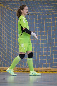 Bild 381 - wBJ NFV Futsalmeisterschaft